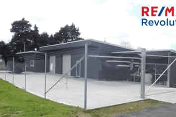 111 Whakamaru Road, Mangakino