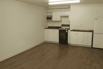 111 Whakamaru Road, Mangakino