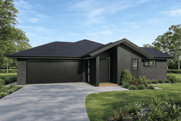 Lot 135 Stage 2 Reynolds Green, Pukekohe