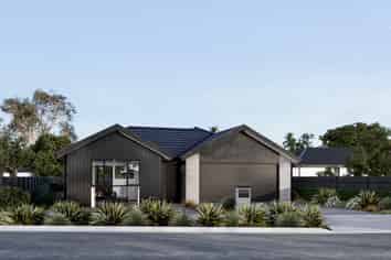 Lot 135 Stage 2 Reynolds Green, Pukekohe