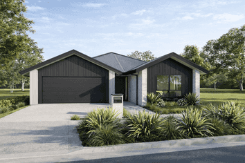 Lot 135 Stage 2 Reynolds Green, Pukekohe