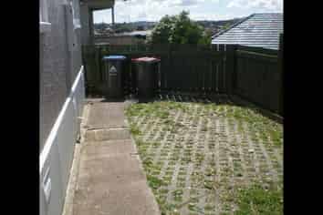 59A Ernie Pinches Street, Mount Albert