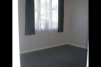 59A Ernie Pinches Street, Mount Albert