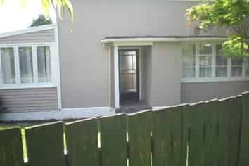 59A Ernie Pinches Street, Mount Albert