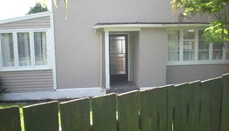 59A Ernie Pinches Street, Mount Albert