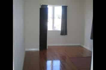 59A Ernie Pinches Street, Mount Albert