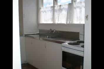 59A Ernie Pinches Street, Mount Albert