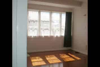 59A Ernie Pinches Street, Mount Albert