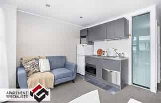 430 Queen Street, Auckland Central