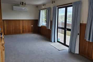 4 Gosling Grove, Turangi