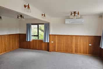 4 Gosling Grove, Turangi