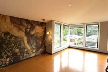 30 Kate Sheppard Avenue, Torbay