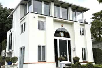 30 Kate Sheppard Avenue, Torbay