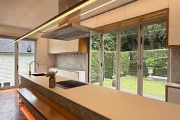 30 Kate Sheppard Avenue, Torbay