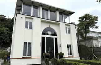 30 Kate Sheppard Avenue, Torbay