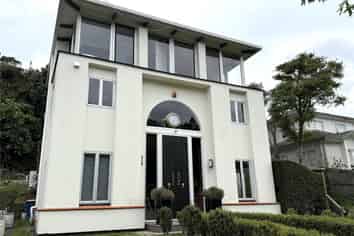 30 Kate Sheppard Avenue, Torbay