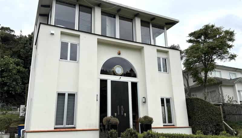 30 Kate Sheppard Avenue, Torbay