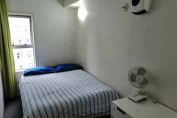 15 Whitaker Place, Grafton