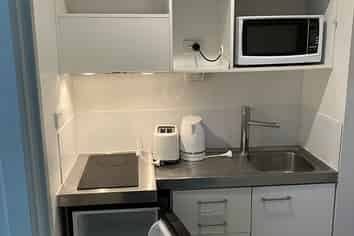 15 Whitaker Place, Grafton