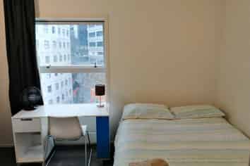 15 Whitaker Place, Grafton