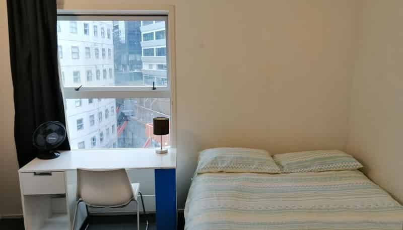 15 Whitaker Place, Grafton