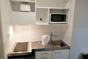 15 Whitaker Place, Grafton