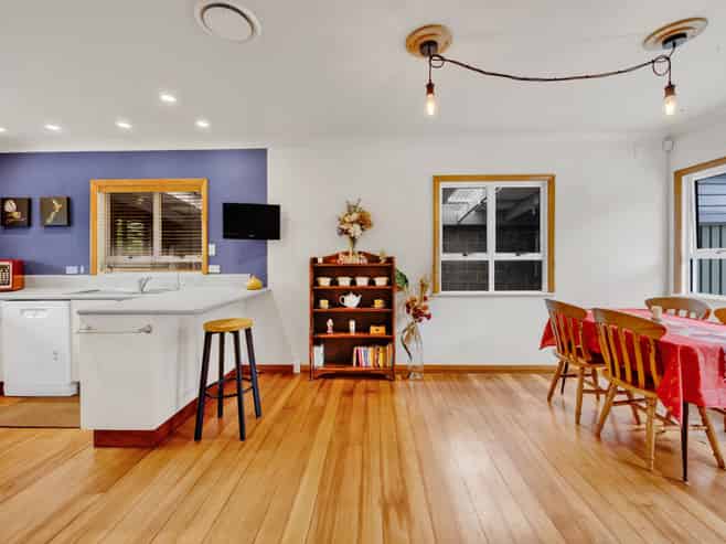 425 Saint Aubyn Street, Lynmouth