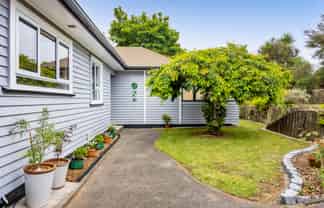 425 Saint Aubyn Street, Lynmouth