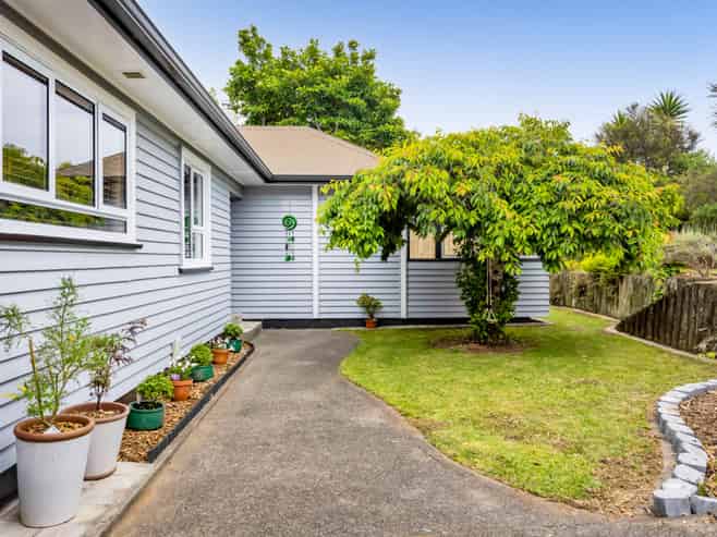 425 Saint Aubyn Street, Lynmouth