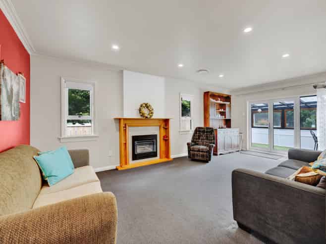 425 Saint Aubyn Street, Lynmouth