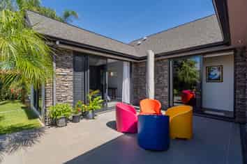 8 Sara Way, Whitianga