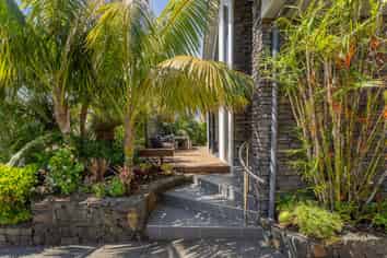 8 Sara Way, Whitianga