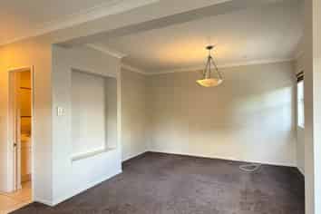 80A College Road, Northcote