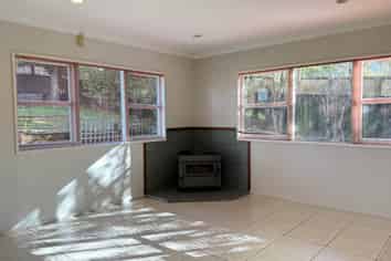80A College Road, Northcote