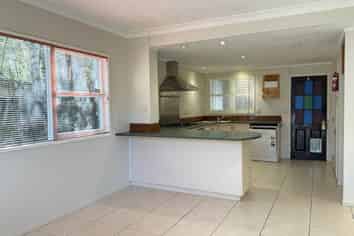 80A College Road, Northcote