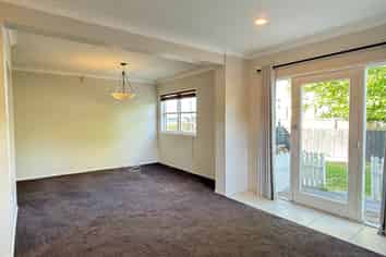 80A College Road, Northcote