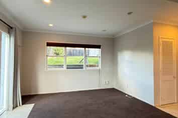 80A College Road, Northcote