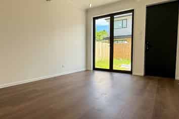 4/28 Pinedale Place, Henderson