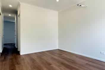 4/28 Pinedale Place, Henderson