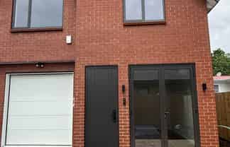 4/28 Pinedale Place, Henderson