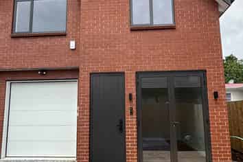 4/28 Pinedale Place, Henderson