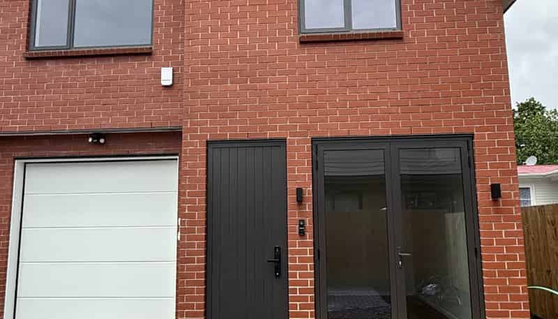 4/28 Pinedale Place, Henderson