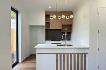 4/28 Pinedale Place, Henderson