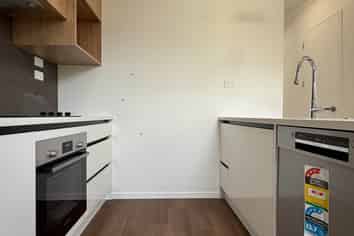 4/28 Pinedale Place, Henderson