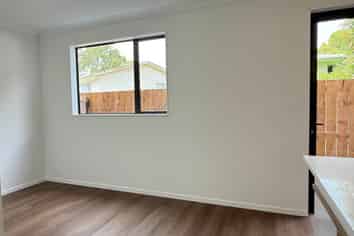 4/28 Pinedale Place, Henderson