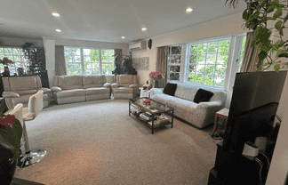 23 Murvale Drive, Bucklands Beach