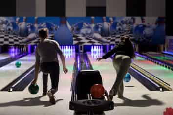 The Landing – Unit 1 | Proven income asset