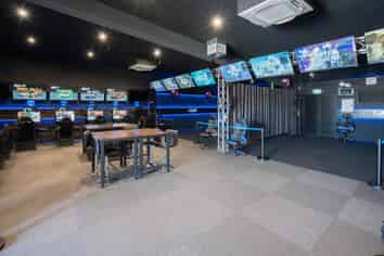 The Landing – Unit 2 | Established income asset