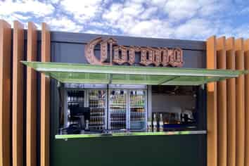 The Landing - Unit 3 | Premium income asset