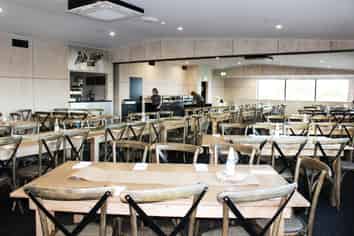 The Landing - Unit 3 | Premium income asset